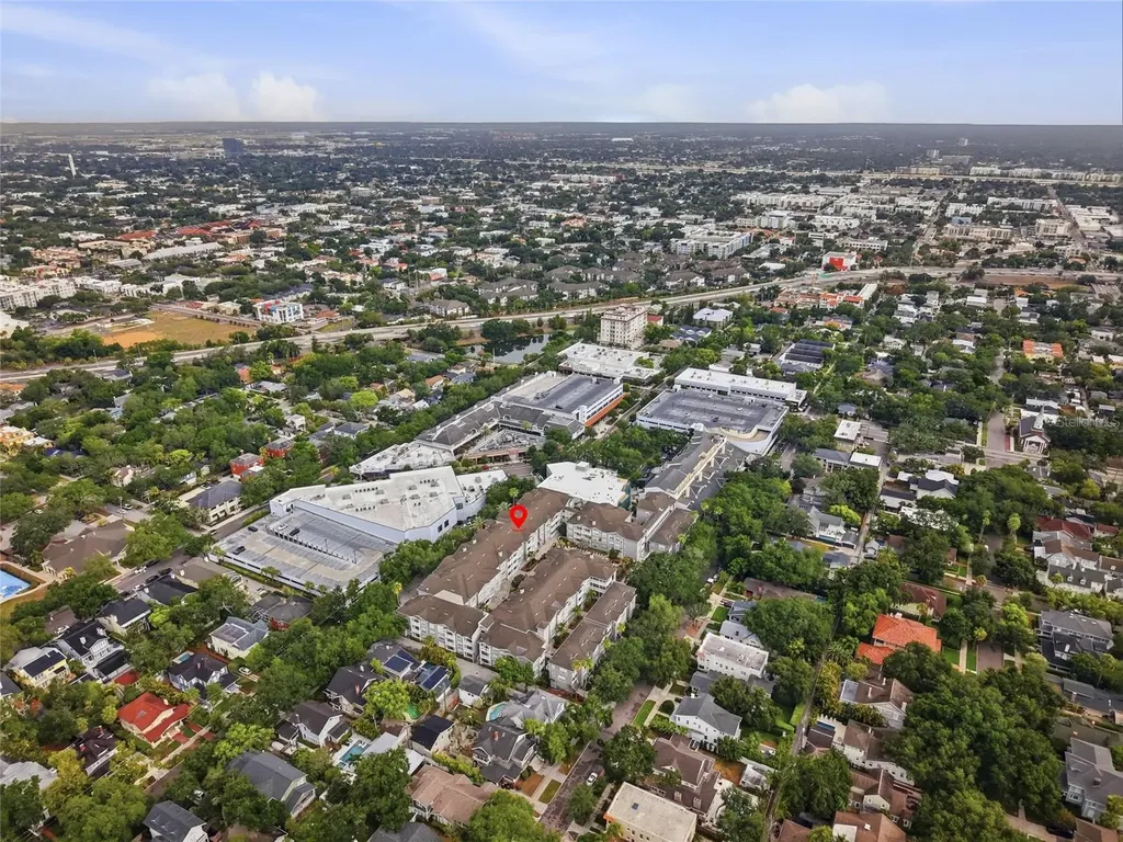 800 S Dakota Avenue Tampa FL 33606