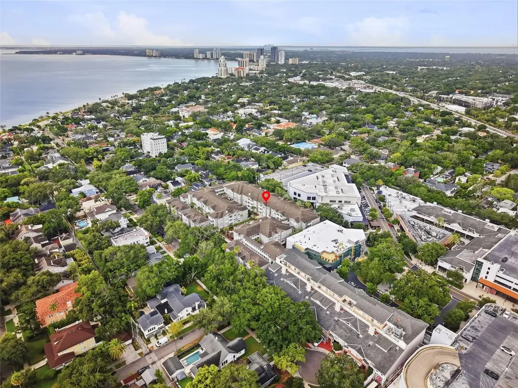 800 S Dakota Avenue Tampa FL 33606