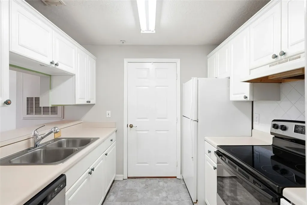 800 S Dakota Avenue Tampa FL 33606