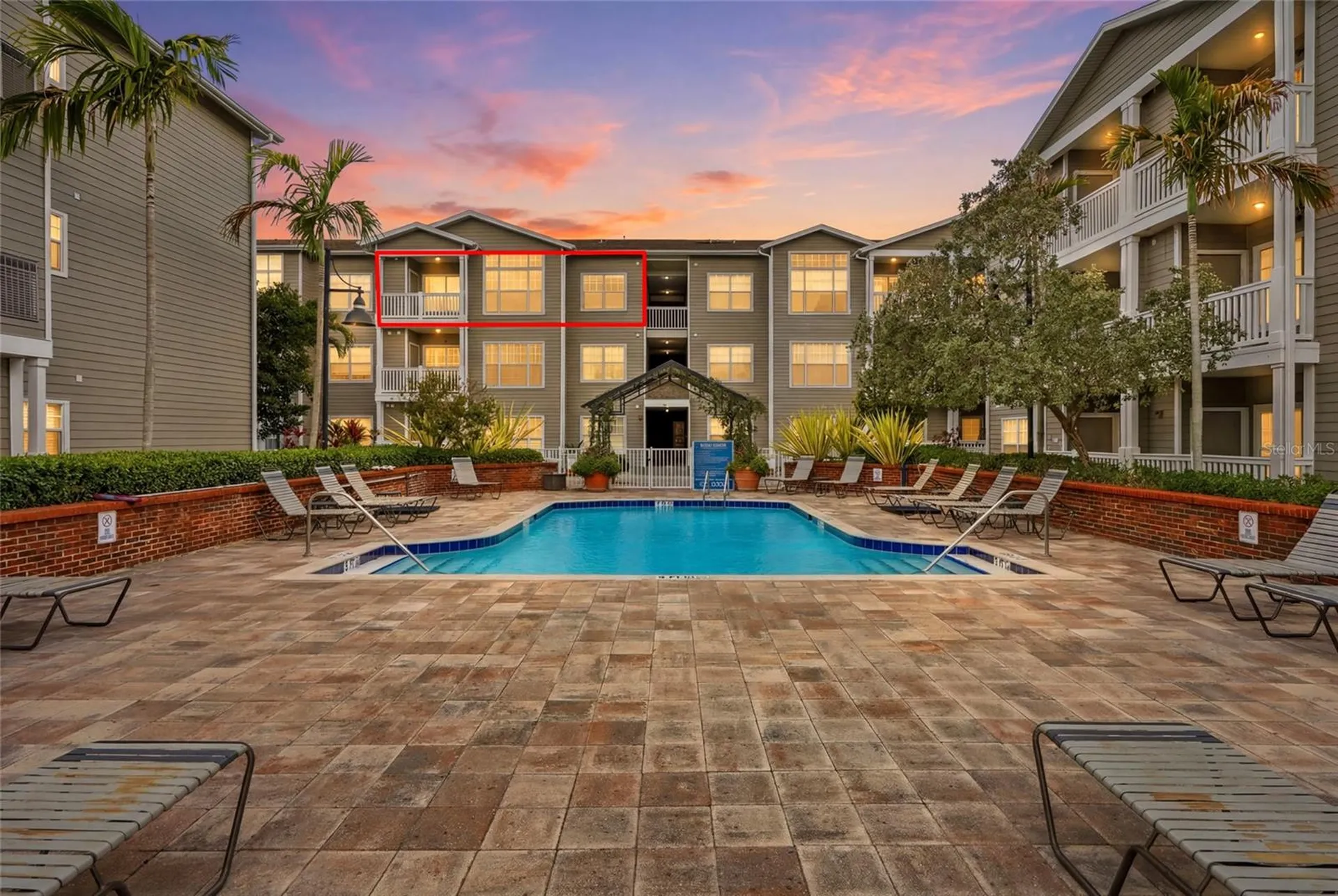 800 S Dakota Avenue Tampa FL 33606
