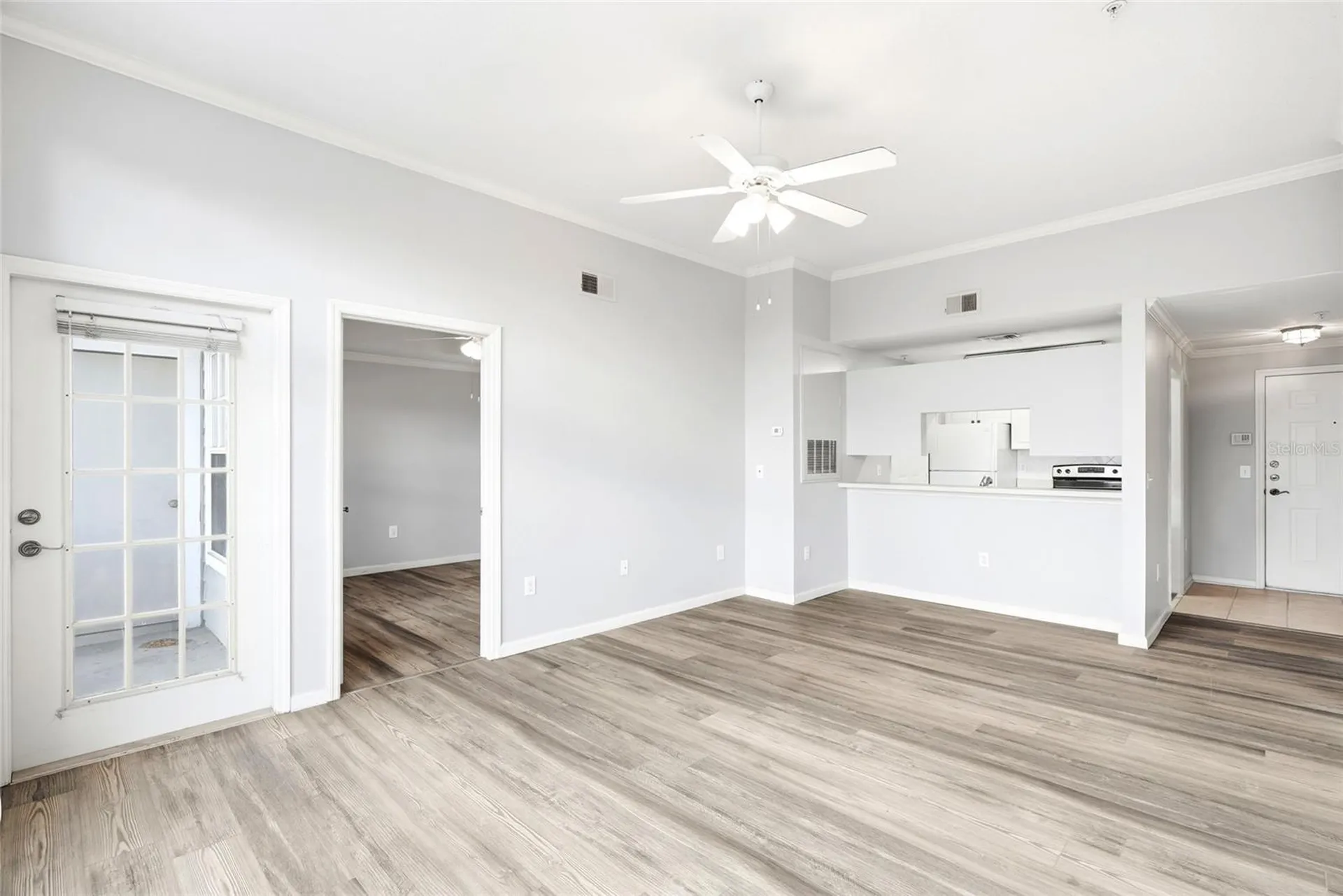 800 S Dakota Avenue Tampa FL 33606