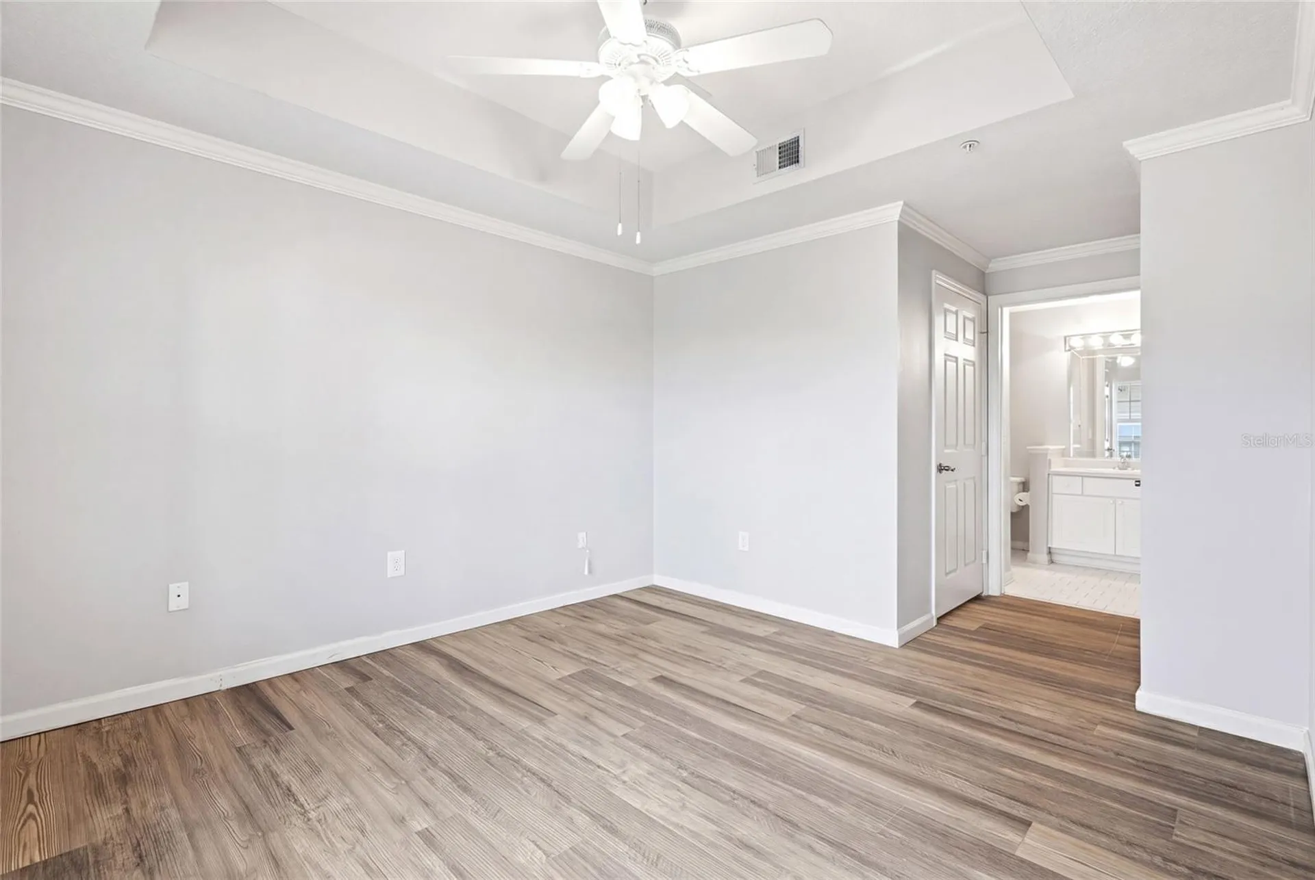 800 S Dakota Avenue Tampa FL 33606