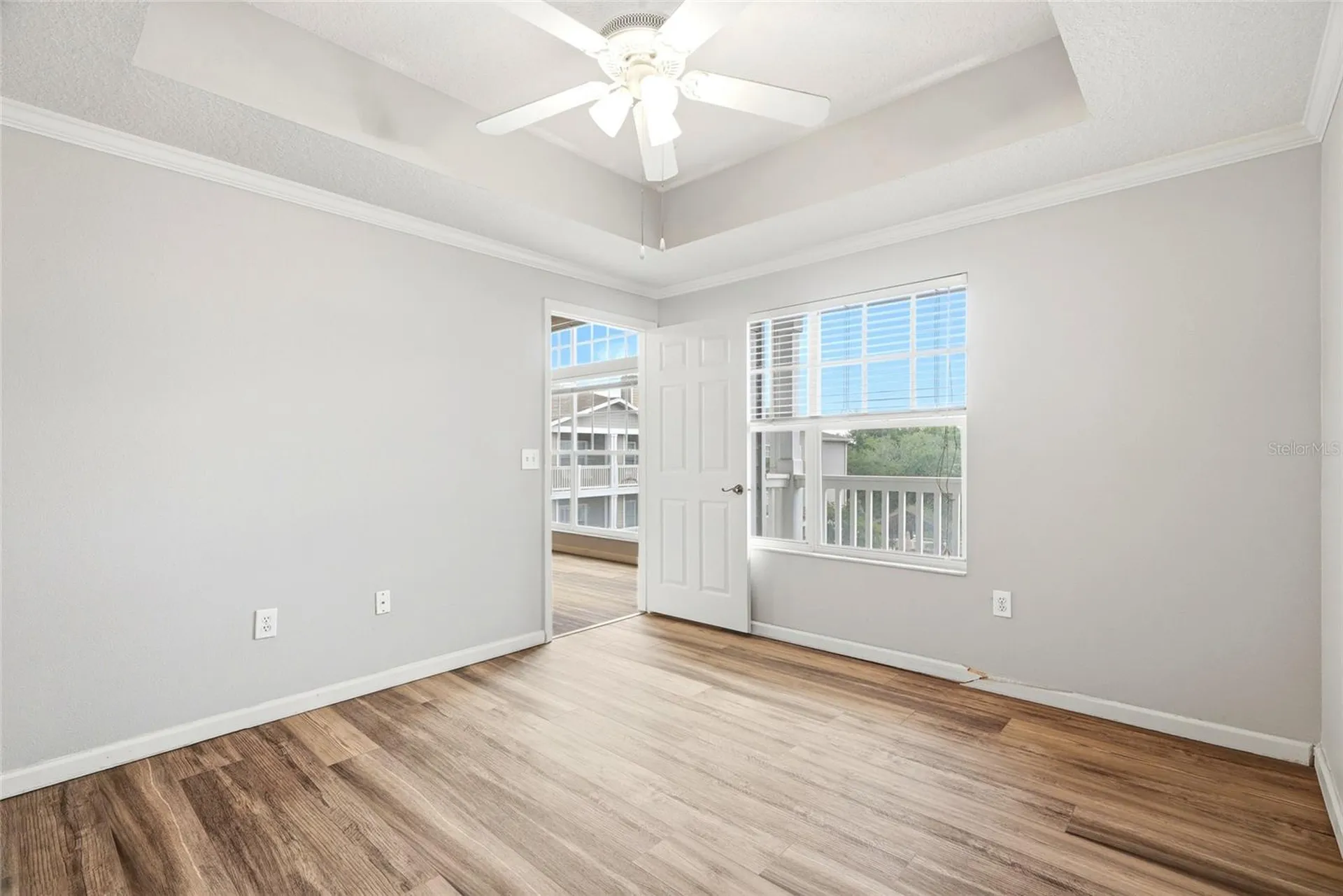 800 S Dakota Avenue Tampa FL 33606