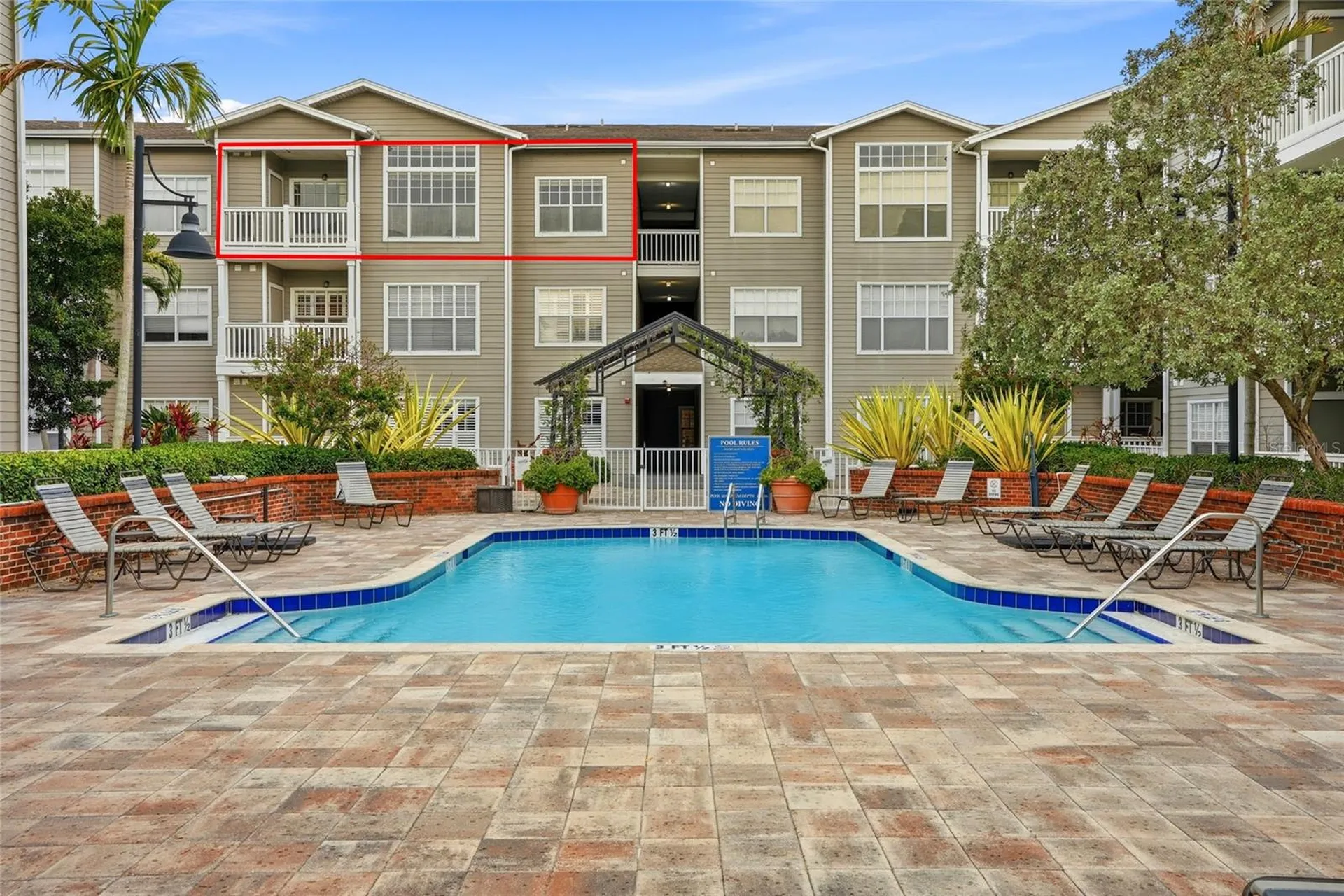 800 S Dakota Avenue Tampa FL 33606