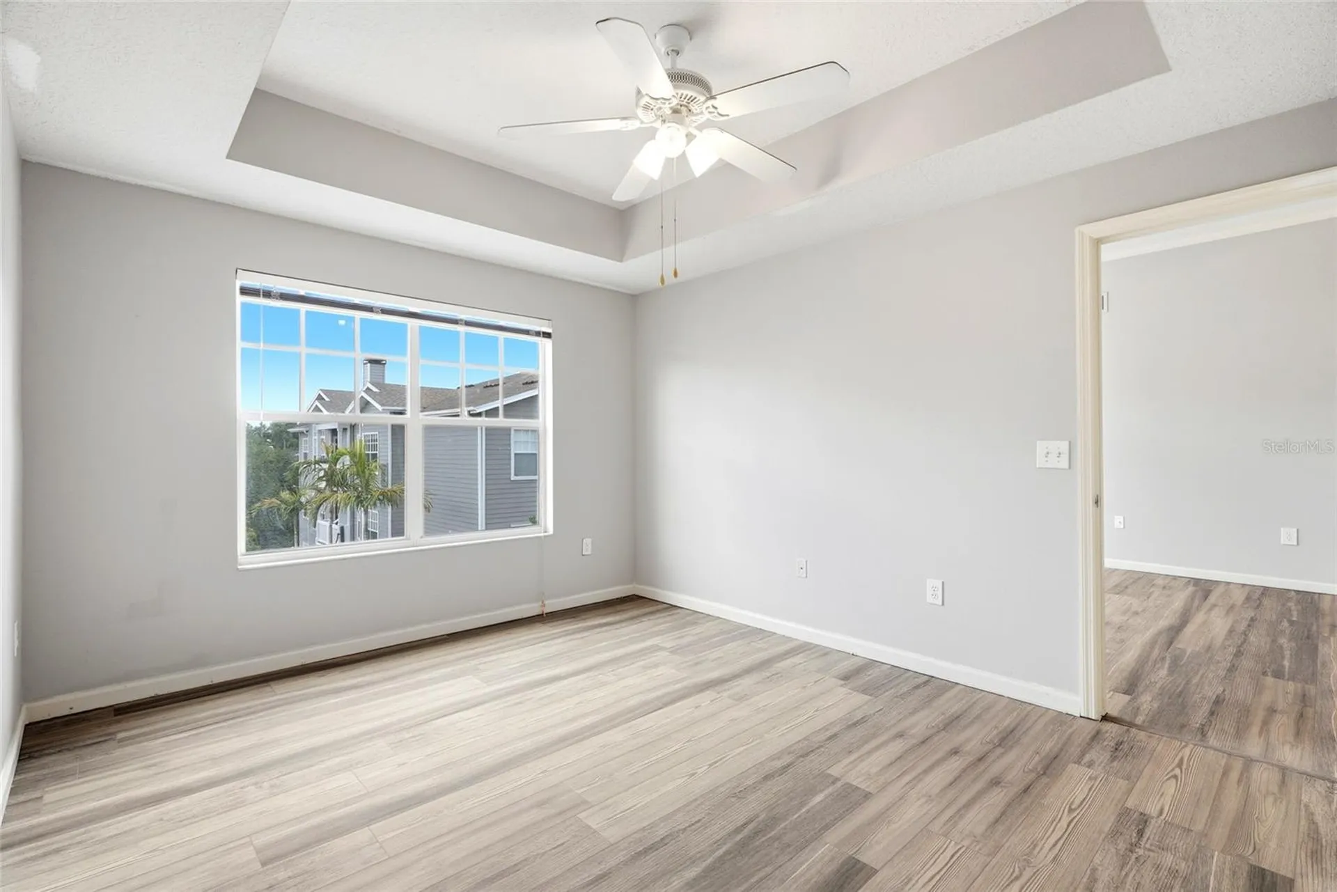 800 S Dakota Avenue Tampa FL 33606