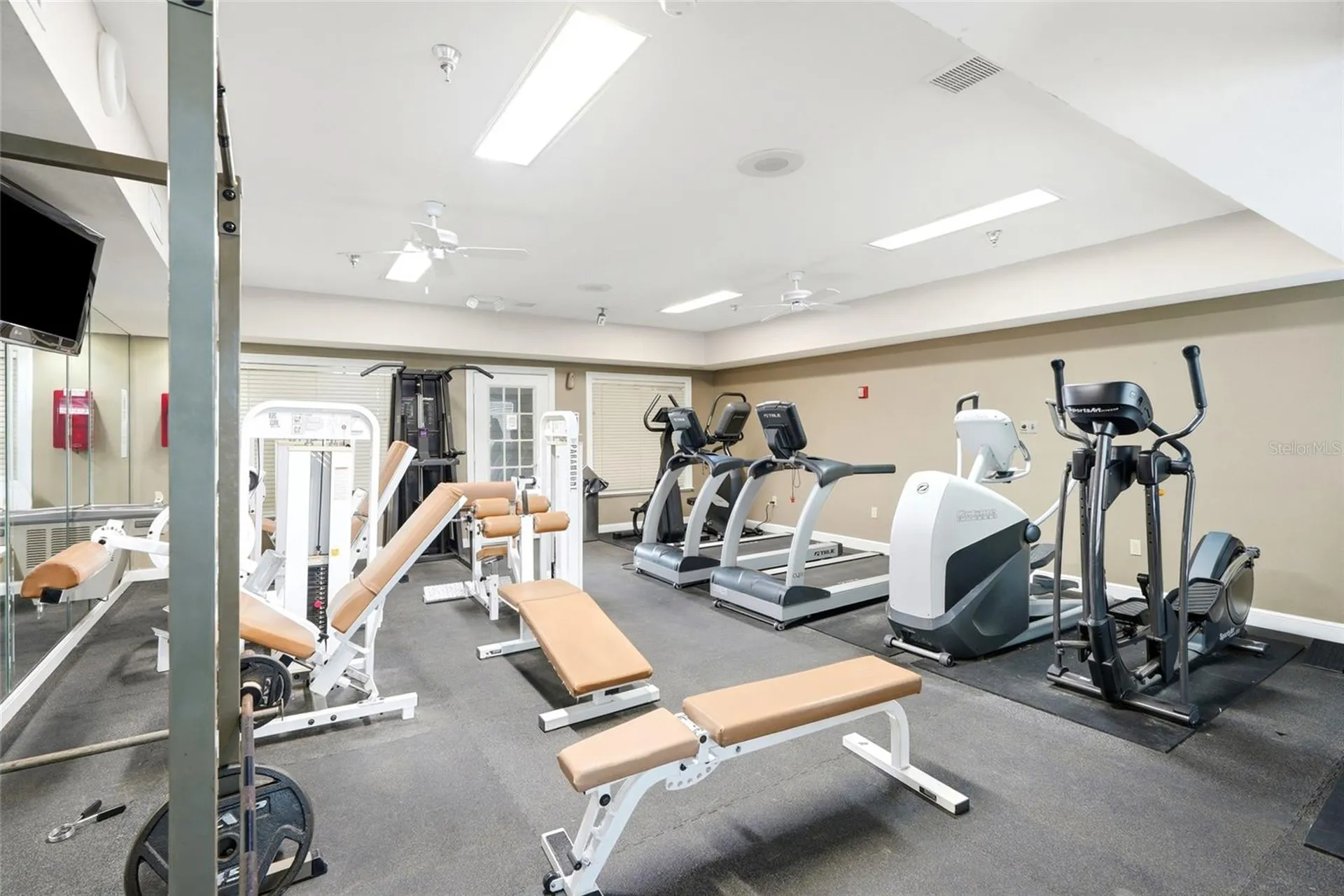 800 S Dakota Avenue Tampa FL 33606