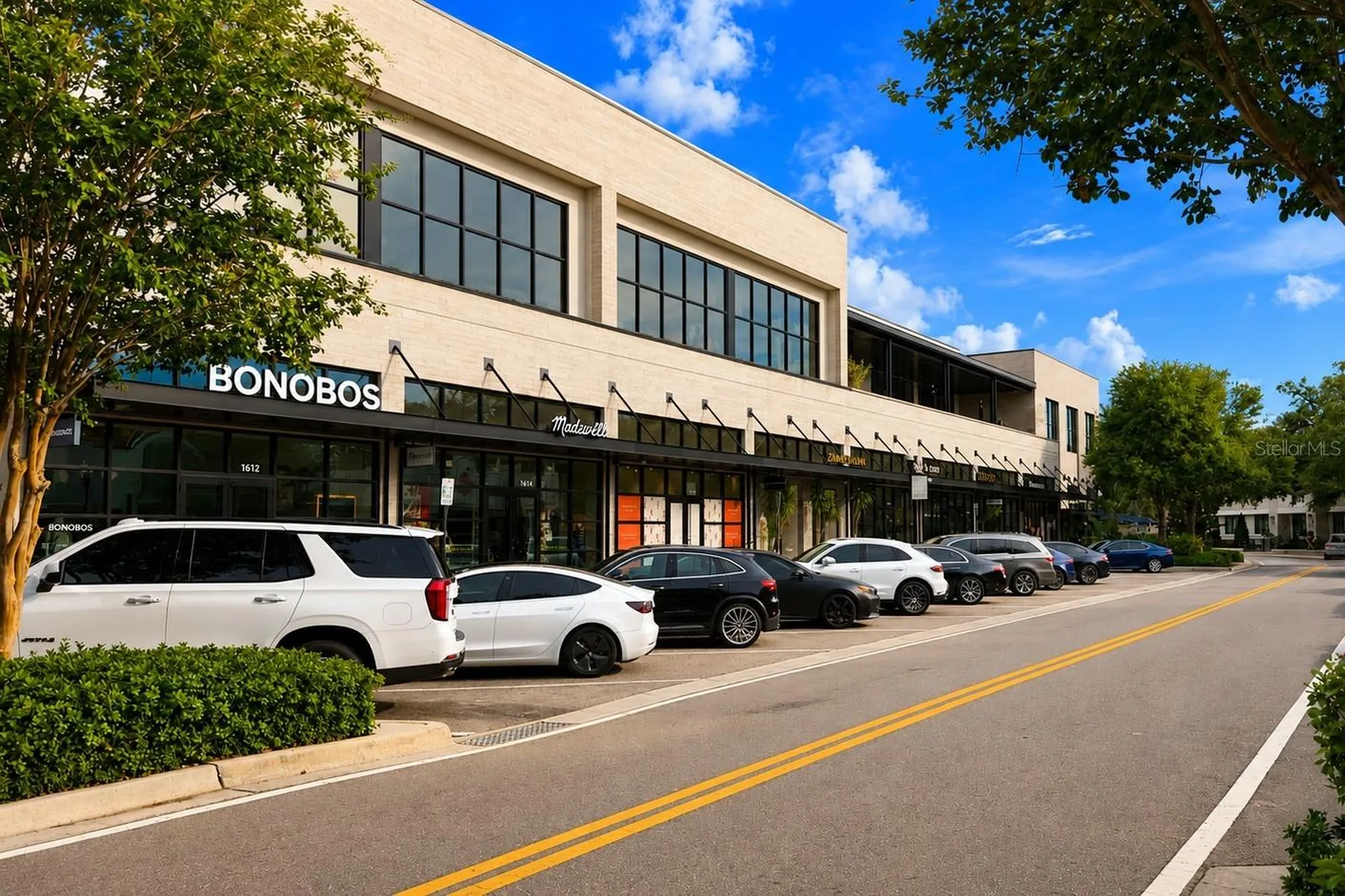 800 S Dakota Avenue Tampa FL 33606