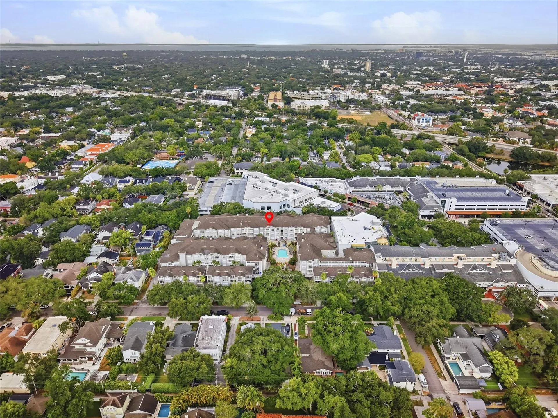 800 S Dakota Avenue Tampa FL 33606