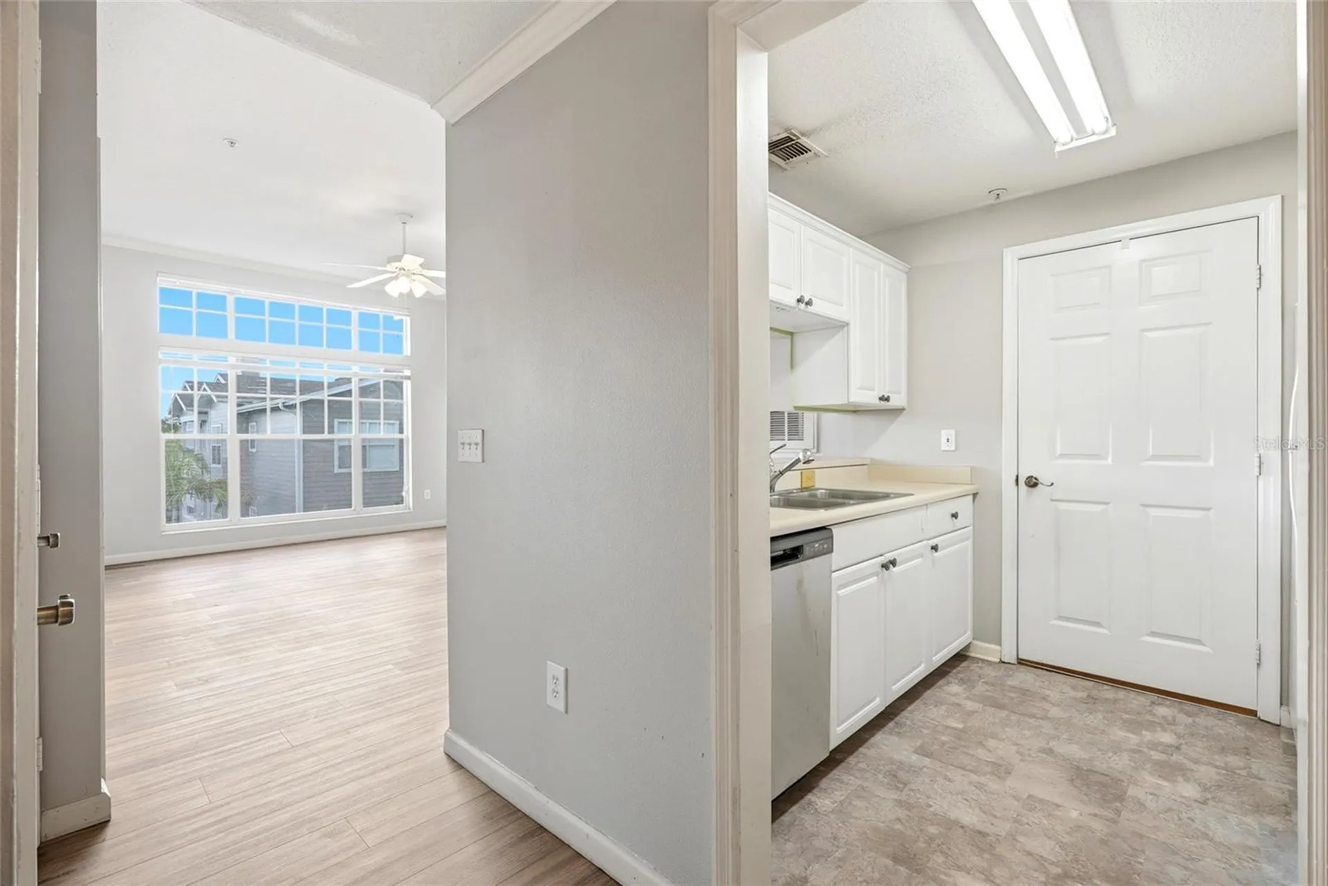 800 S Dakota Avenue Tampa FL 33606