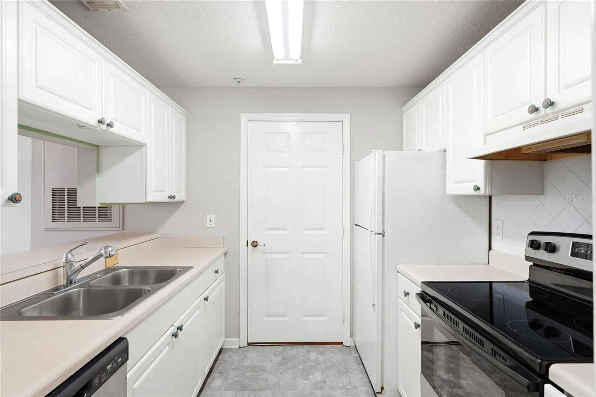 800 S Dakota Avenue Tampa FL 33606