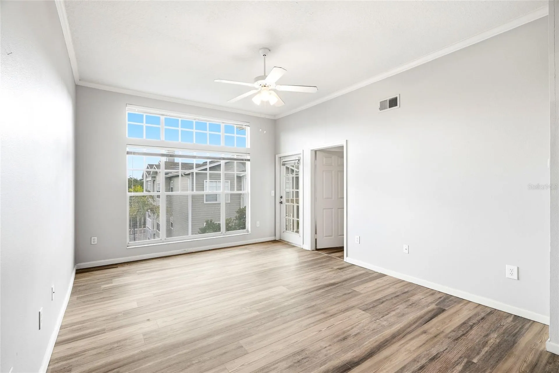 800 S Dakota Avenue Tampa FL 33606