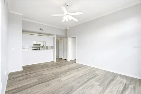800 S Dakota Avenue Tampa FL 33606