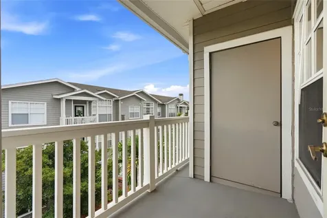 800 S Dakota Avenue Tampa FL 33606