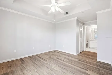 800 S Dakota Avenue Tampa FL 33606