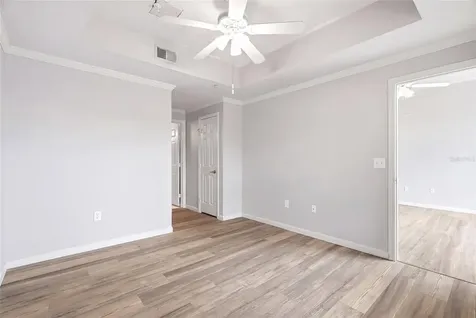 800 S Dakota Avenue Tampa FL 33606