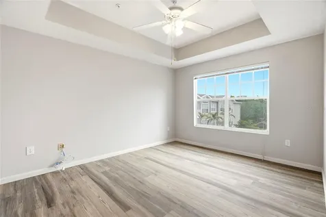800 S Dakota Avenue Tampa FL 33606