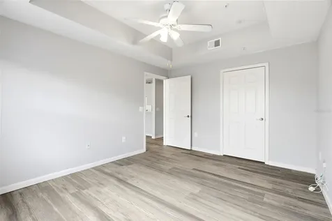 800 S Dakota Avenue Tampa FL 33606