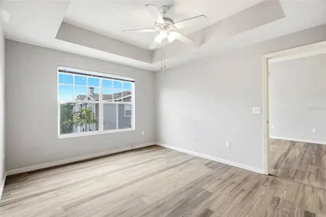 800 S Dakota Avenue Tampa FL 33606