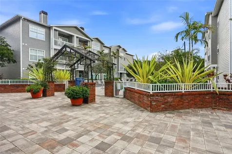 800 S Dakota Avenue Tampa FL 33606