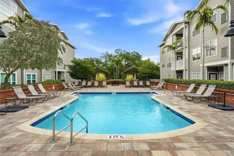800 S Dakota Avenue Tampa FL 33606