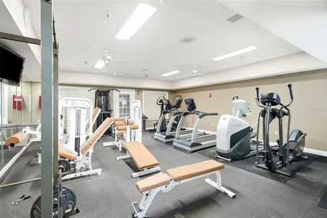 800 S Dakota Avenue Tampa FL 33606