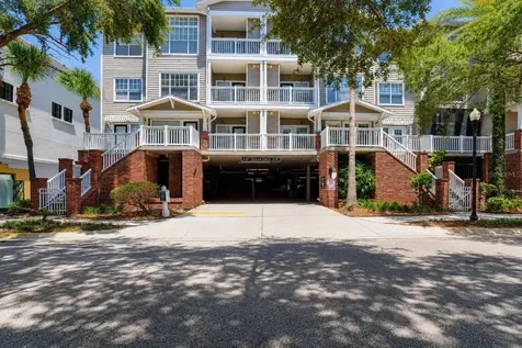 800 S Dakota Avenue Tampa FL 33606