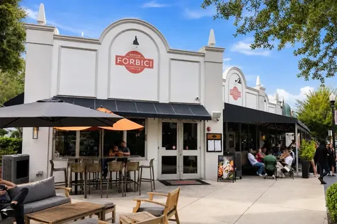 800 S Dakota Avenue Tampa FL 33606
