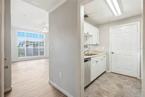 800 S Dakota Avenue Tampa FL 33606