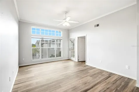 800 S Dakota Avenue Tampa FL 33606