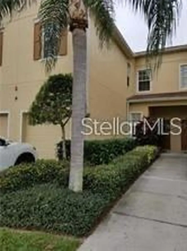 3661 Parkridge Circle Sarasota FL 34243