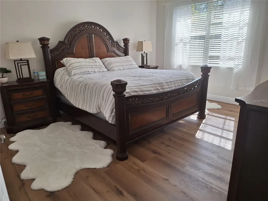3661 Parkridge Circle Sarasota FL 34243