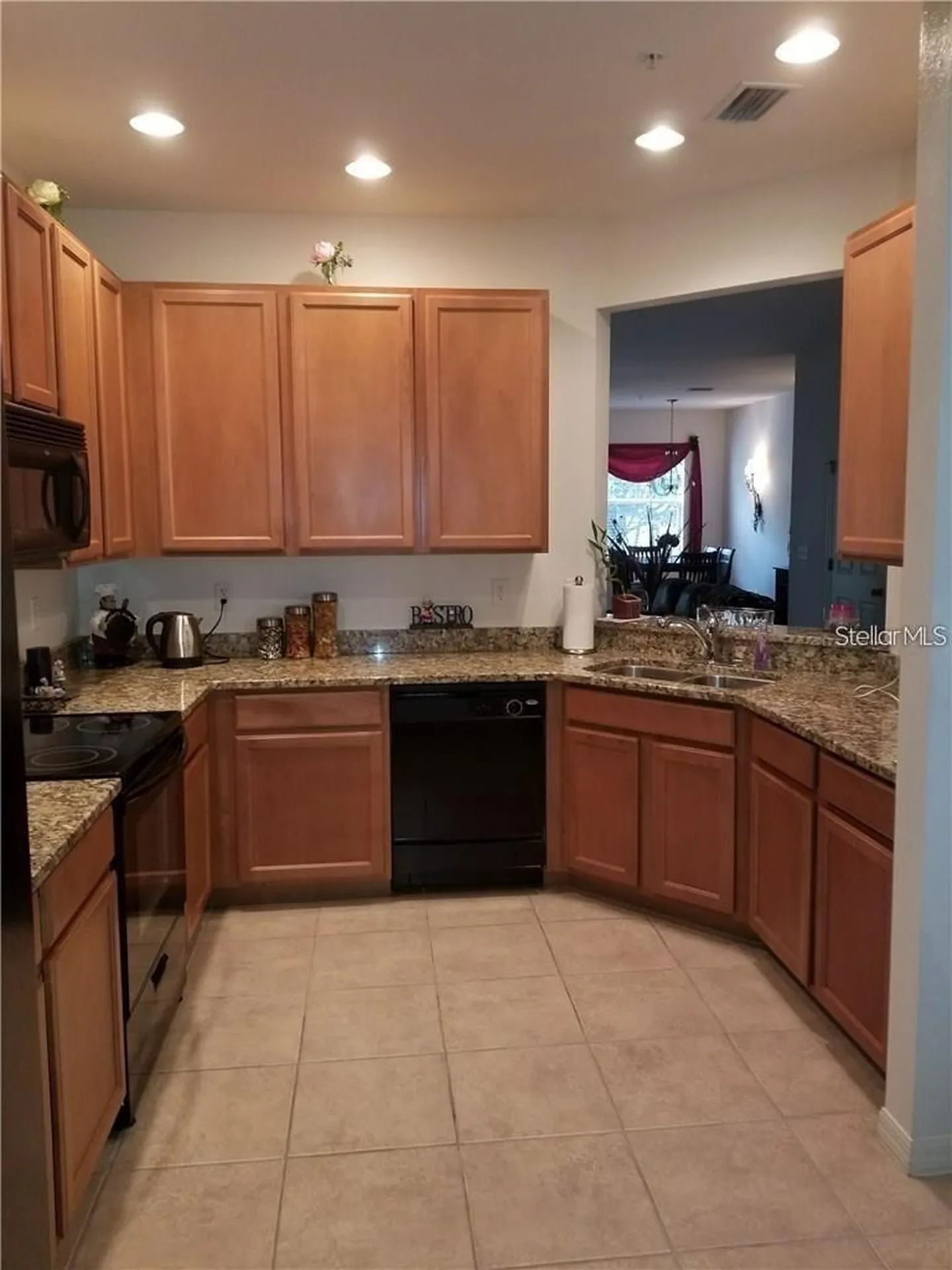 3661 Parkridge Circle Sarasota FL 34243