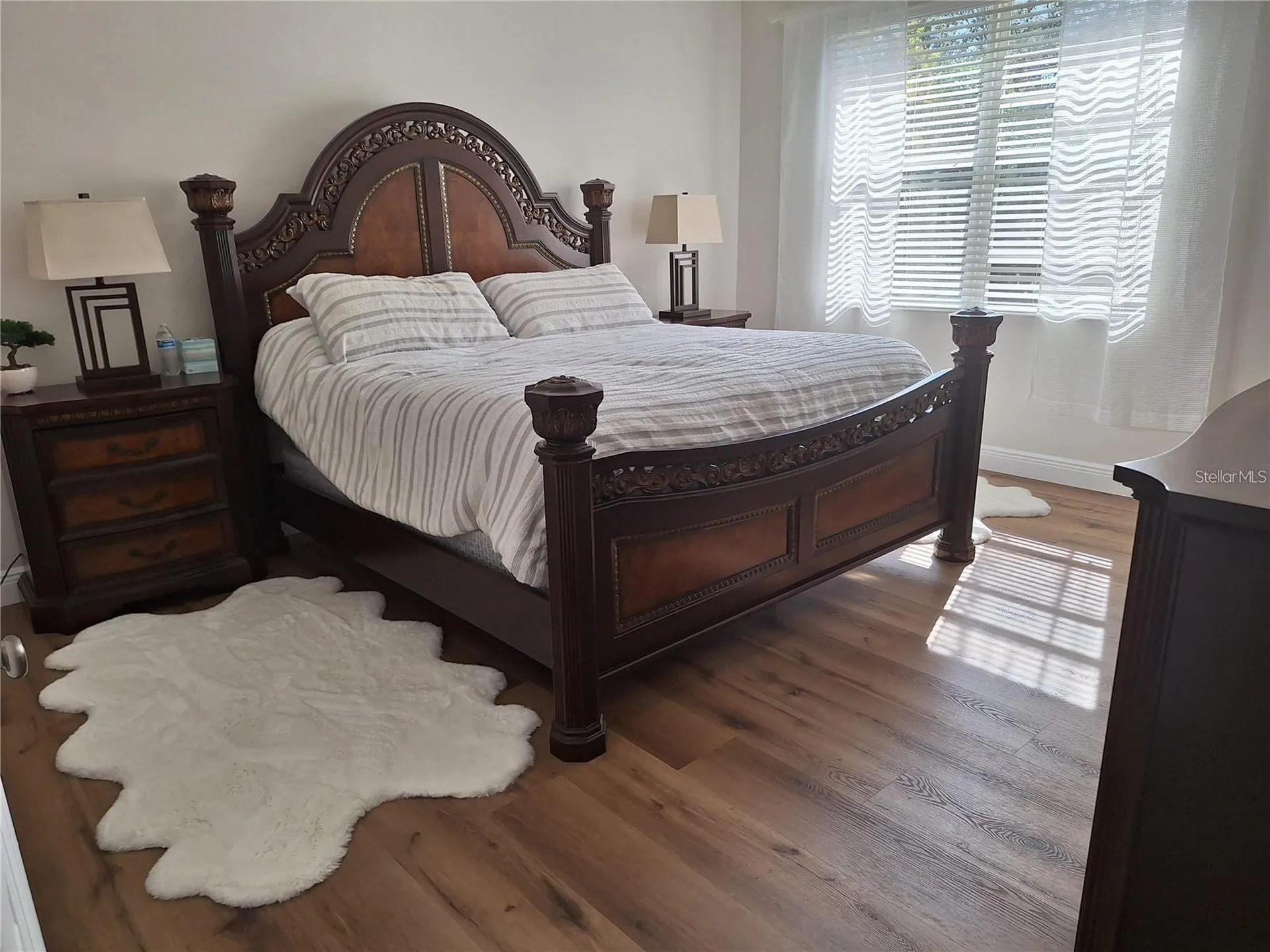 3661 Parkridge Circle Sarasota FL 34243
