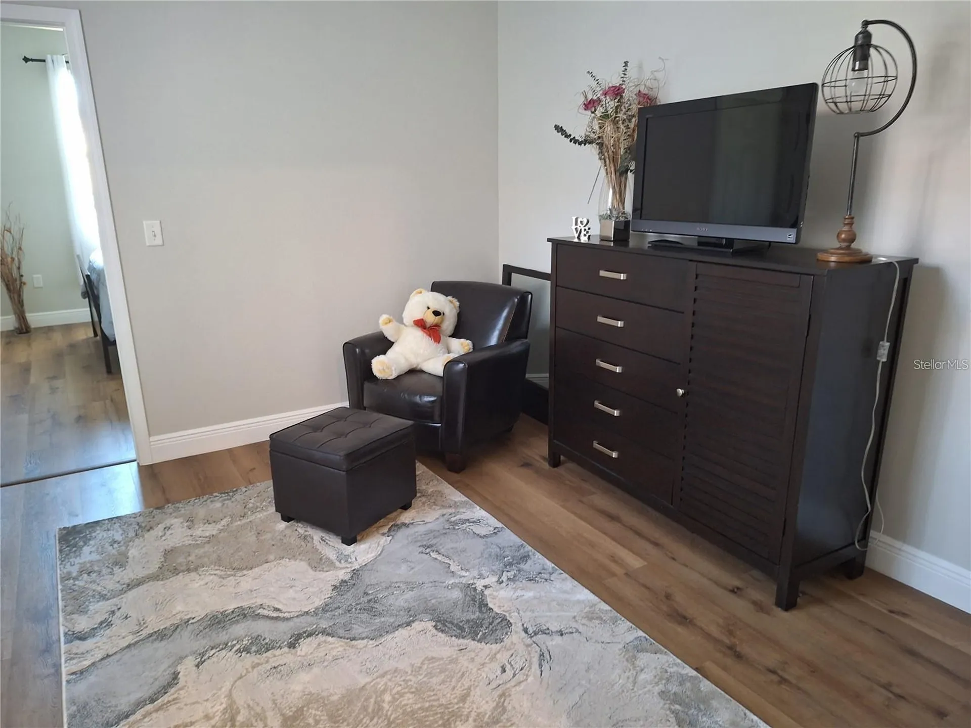 3661 Parkridge Circle Sarasota FL 34243
