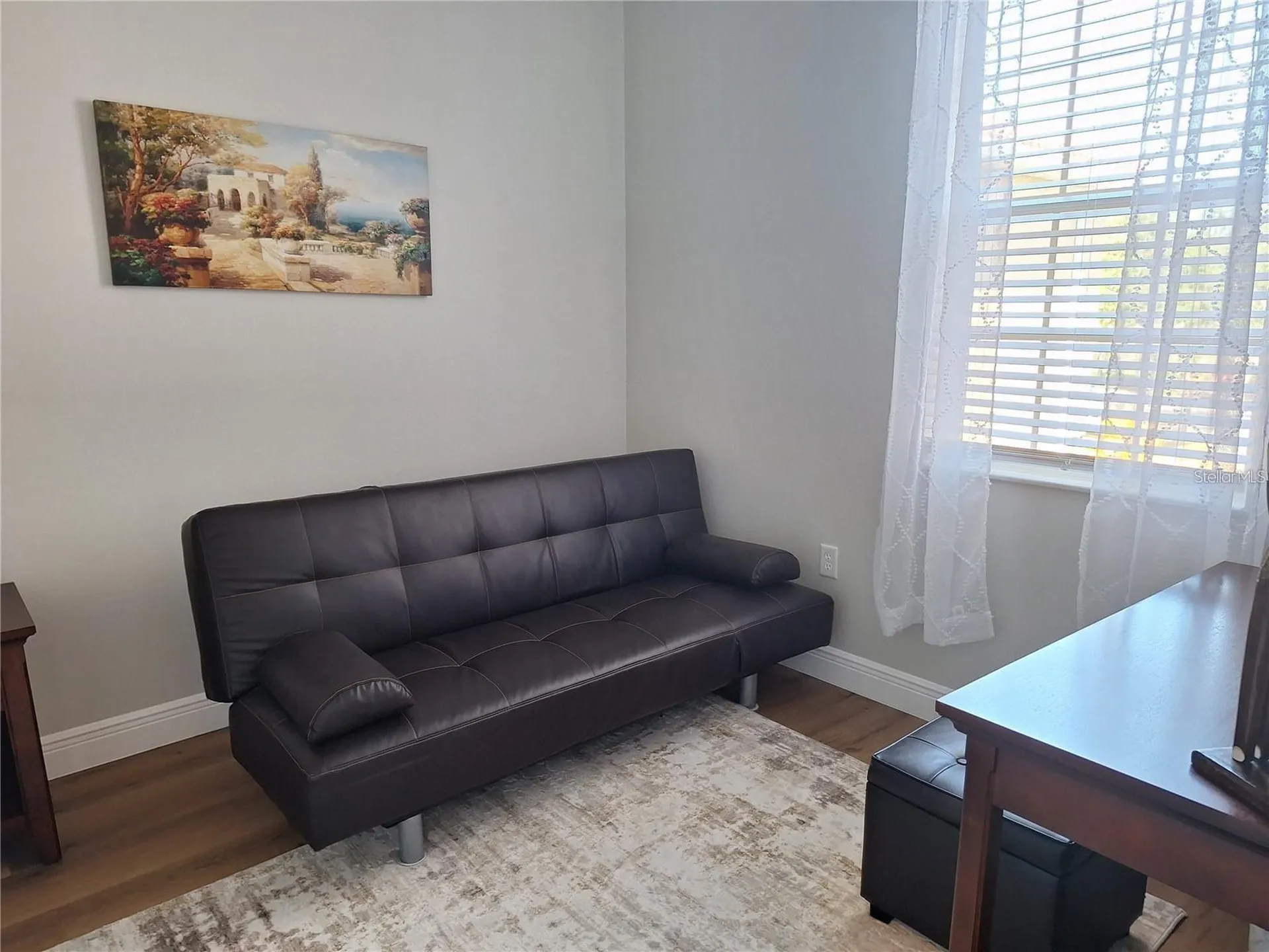 3661 Parkridge Circle Sarasota FL 34243