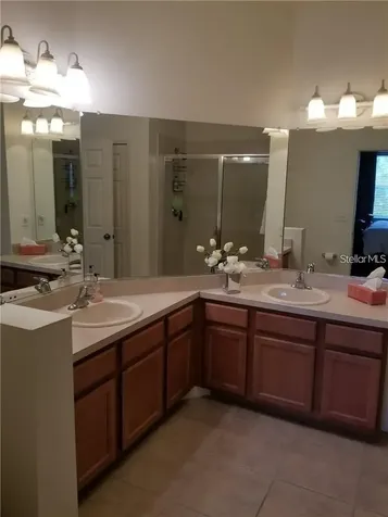 3661 Parkridge Circle Sarasota FL 34243
