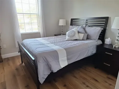 3661 Parkridge Circle Sarasota FL 34243