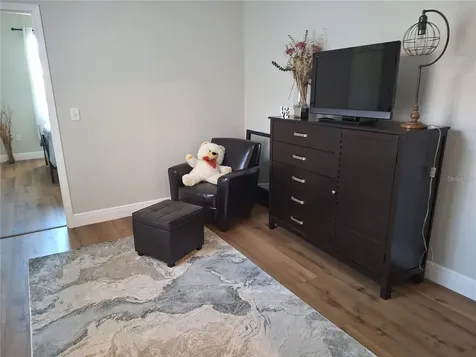 3661 Parkridge Circle Sarasota FL 34243