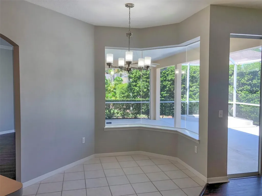 11711 Winding Woods Way Lakewood Ranch FL 34202