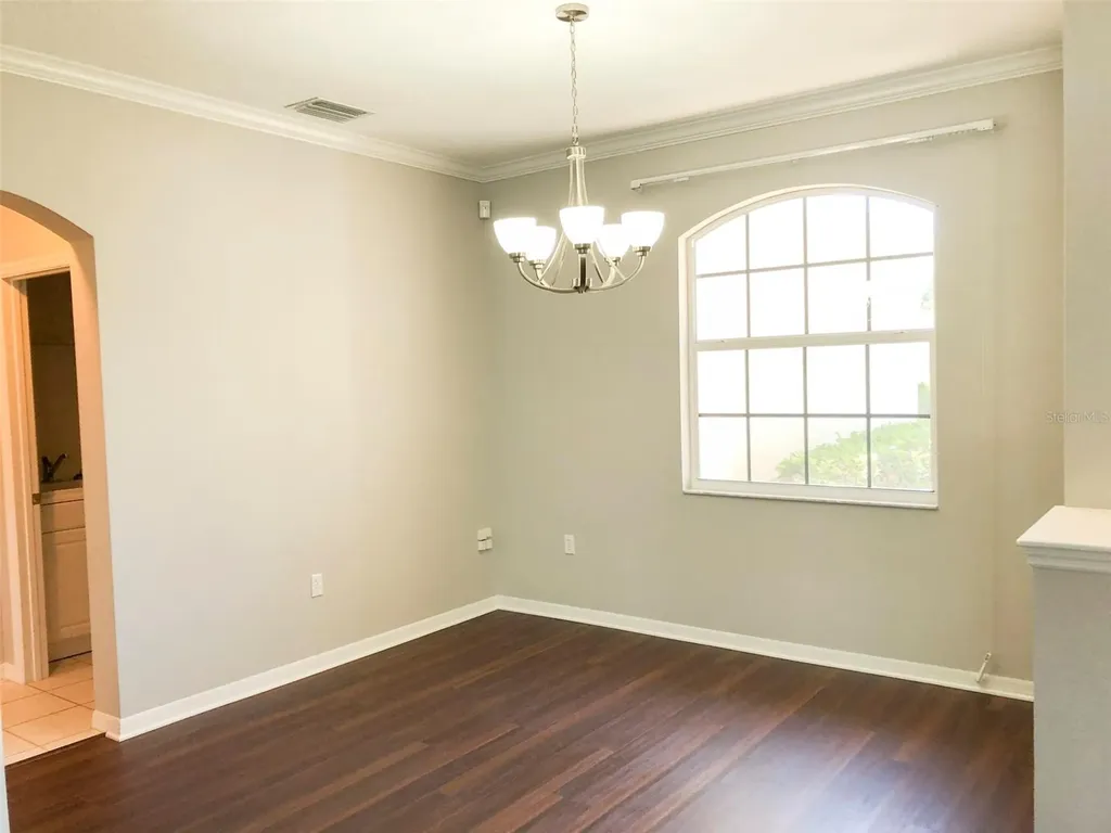 11711 Winding Woods Way Lakewood Ranch FL 34202