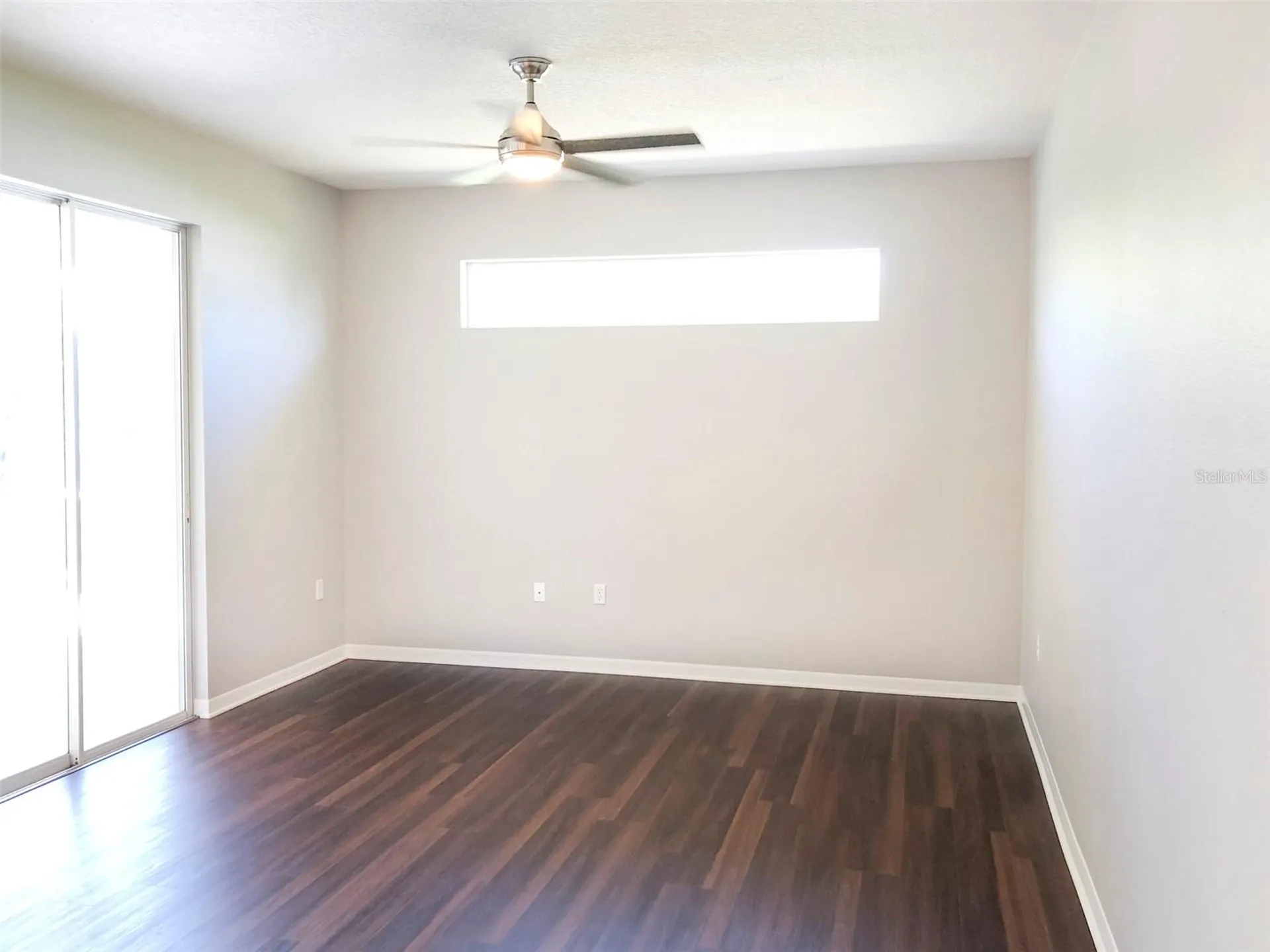 11711 Winding Woods Way Lakewood Ranch FL 34202