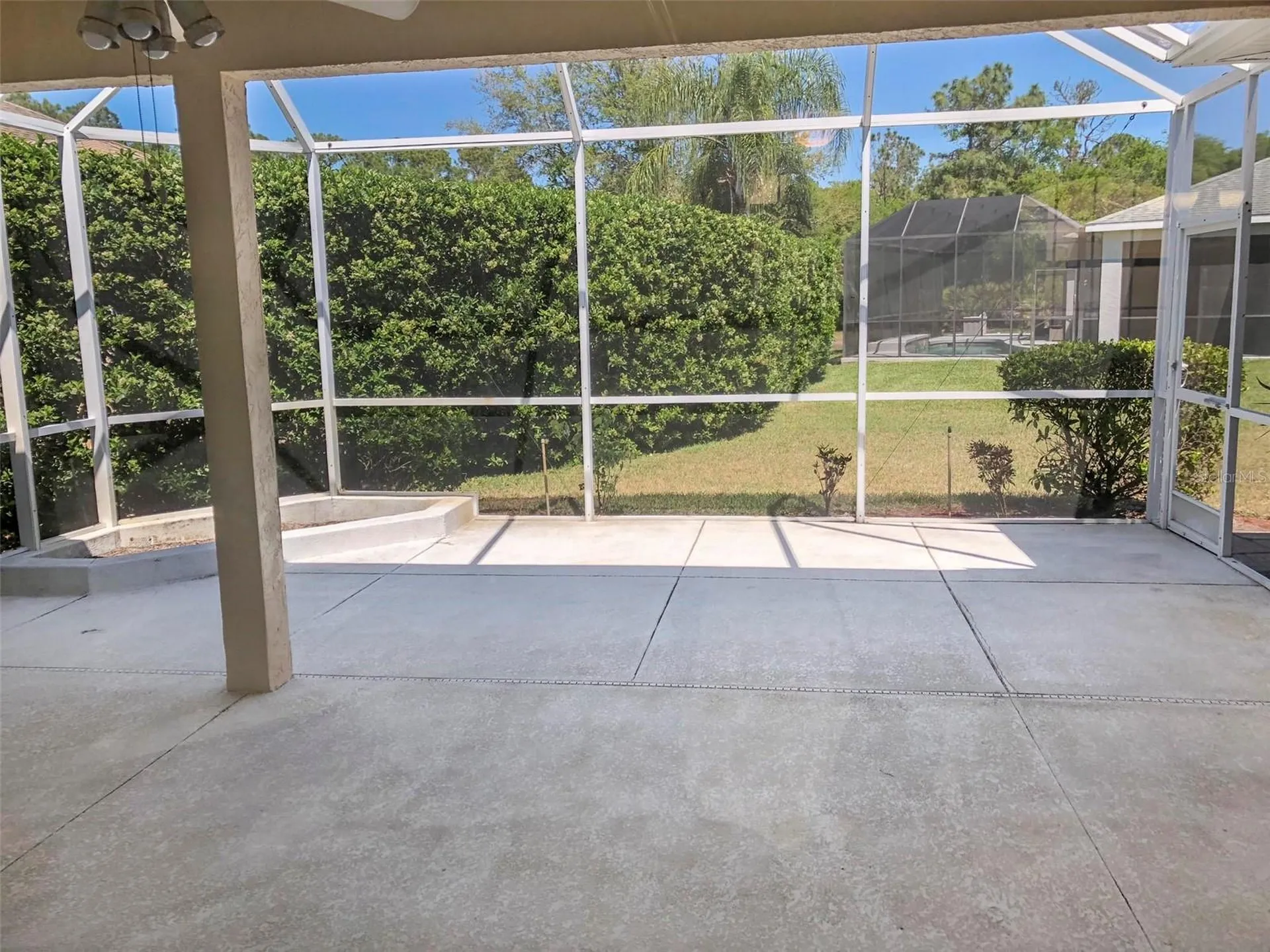 11711 Winding Woods Way Lakewood Ranch FL 34202