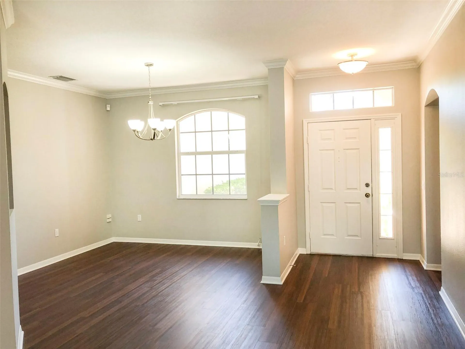 11711 Winding Woods Way Lakewood Ranch FL 34202