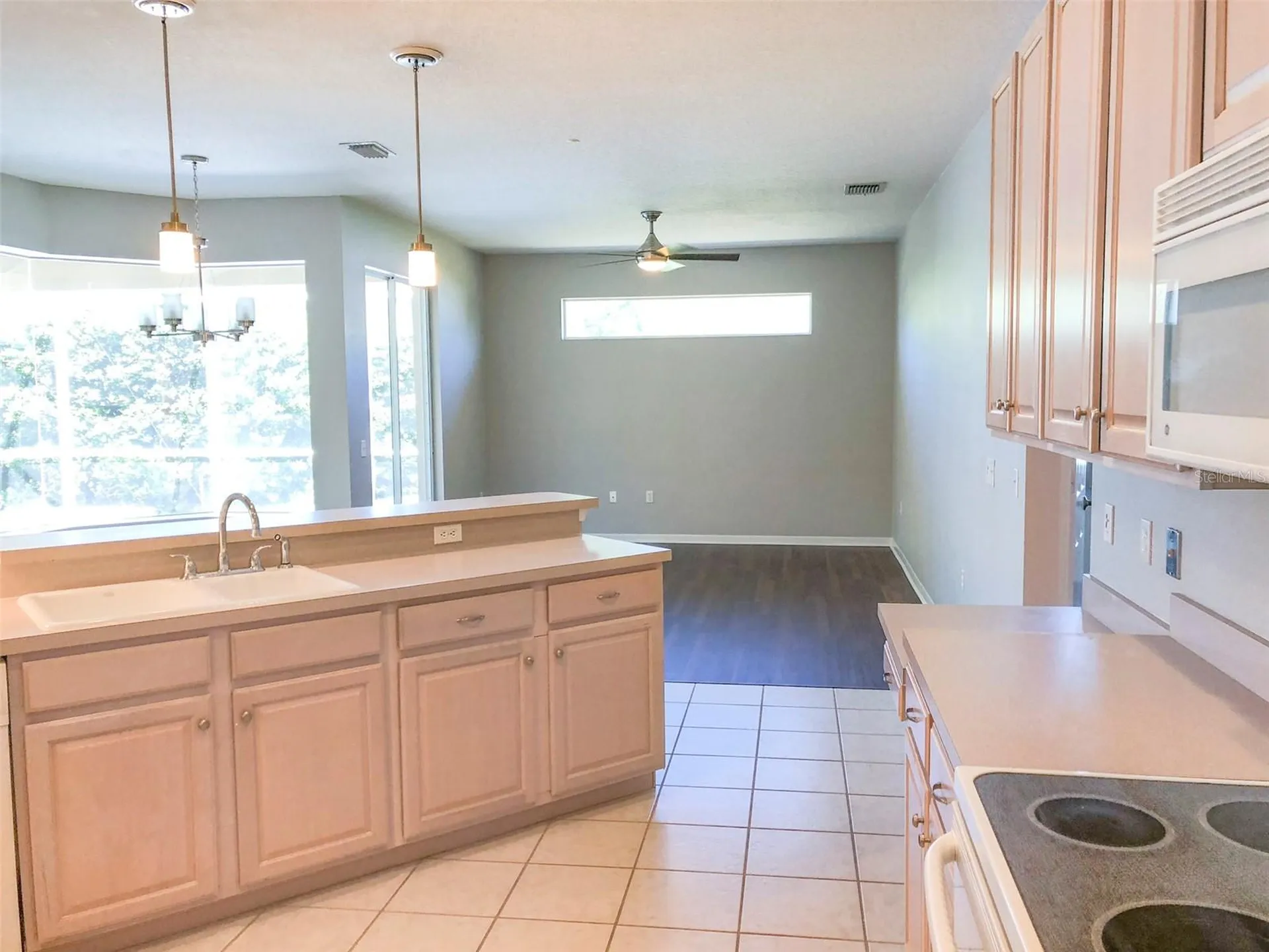 11711 Winding Woods Way Lakewood Ranch FL 34202