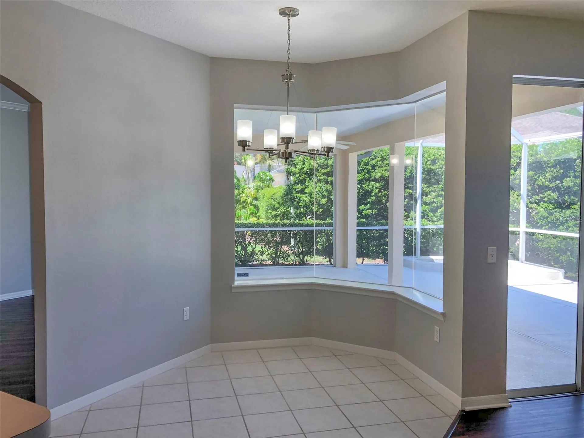 11711 Winding Woods Way Lakewood Ranch FL 34202