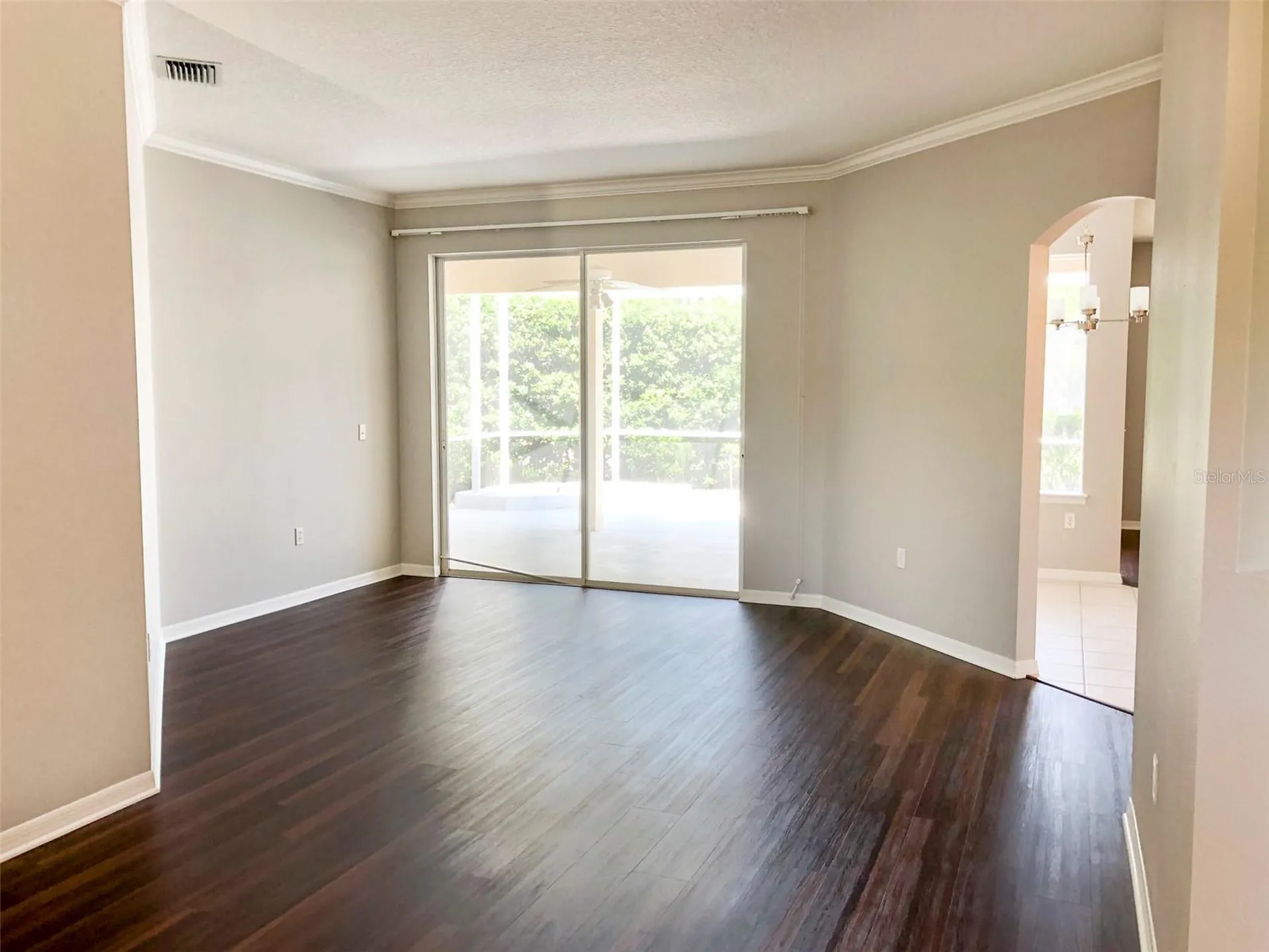 11711 Winding Woods Way Lakewood Ranch FL 34202