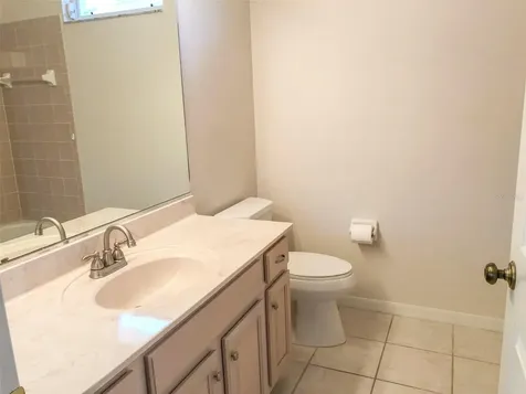 11711 Winding Woods Way Lakewood Ranch FL 34202