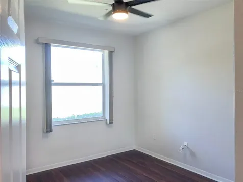 11711 Winding Woods Way Lakewood Ranch FL 34202