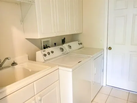 11711 Winding Woods Way Lakewood Ranch FL 34202