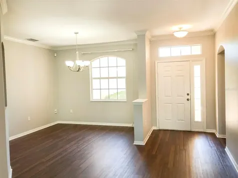 11711 Winding Woods Way Lakewood Ranch FL 34202